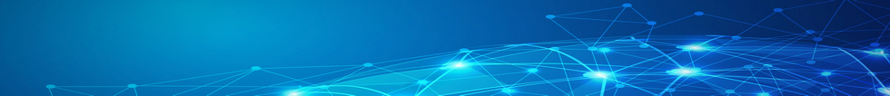 &#31859;&#20848;&#119;&#101;&#98;&#29256;&#30331;&#24405;&#20837;&#21475;&#45;&#31859;&#20848;&#65288;&#20013;&#22269;&#65289;